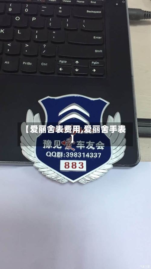 【爱丽舍表费用,爱丽舍手表】