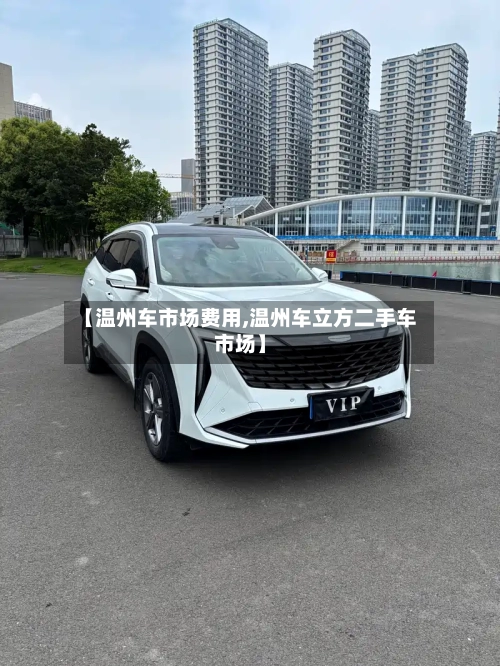 【温州车市场费用,温州车立方二手车市场】