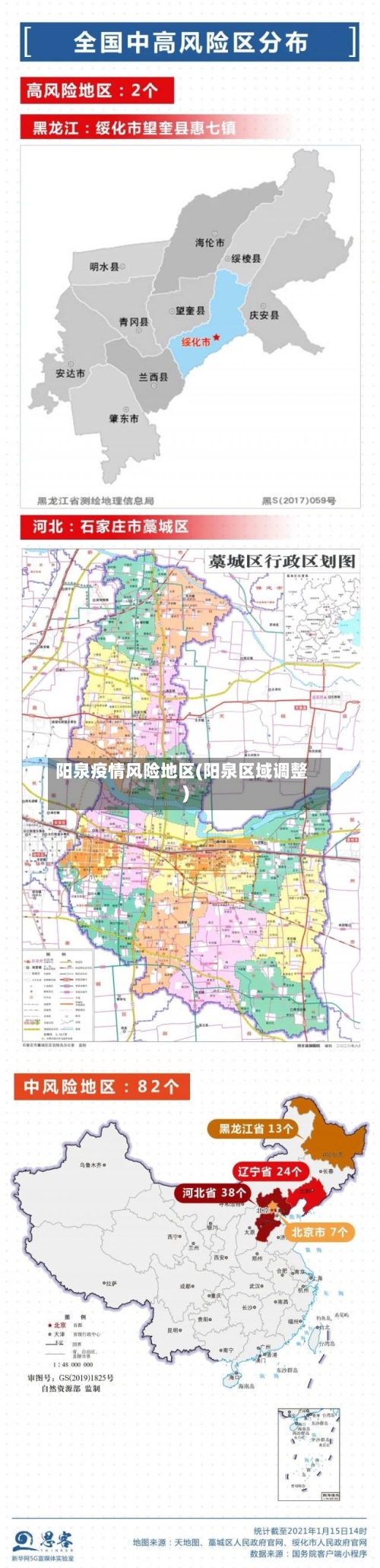 阳泉疫情风险地区(阳泉区域调整)