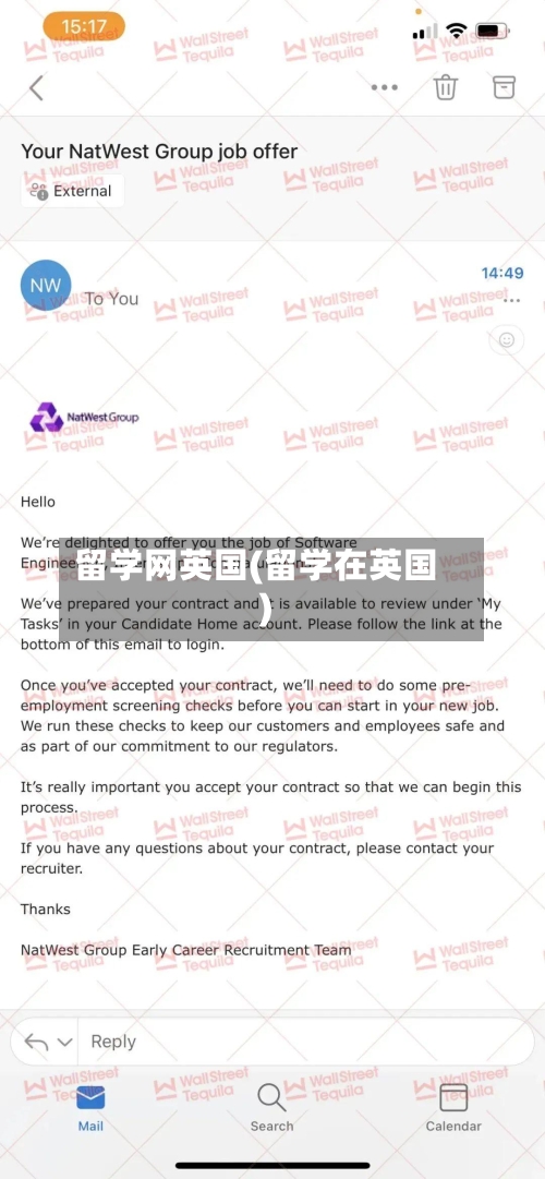 留学网英国(留学在英国)