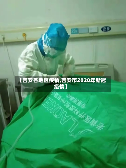 【吉安各地区疫情,吉安市2020年新冠疫情】-第2张图片