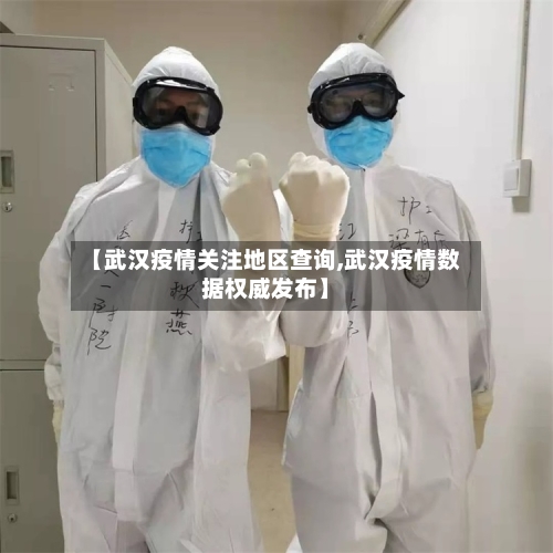 【武汉疫情关注地区查询,武汉疫情数据权威发布】-第2张图片