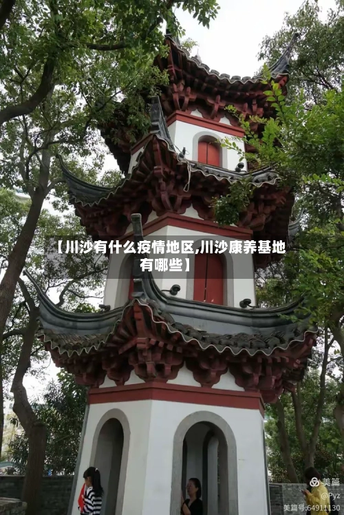 【川沙有什么疫情地区,川沙康养基地有哪些】