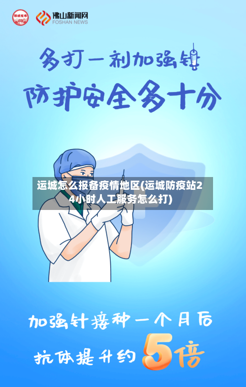 运城怎么报备疫情地区(运城防疫站24小时人工服务怎么打)-第2张图片