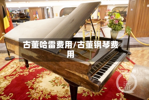 古董哈雷费用/古董钢琴费用-第2张图片