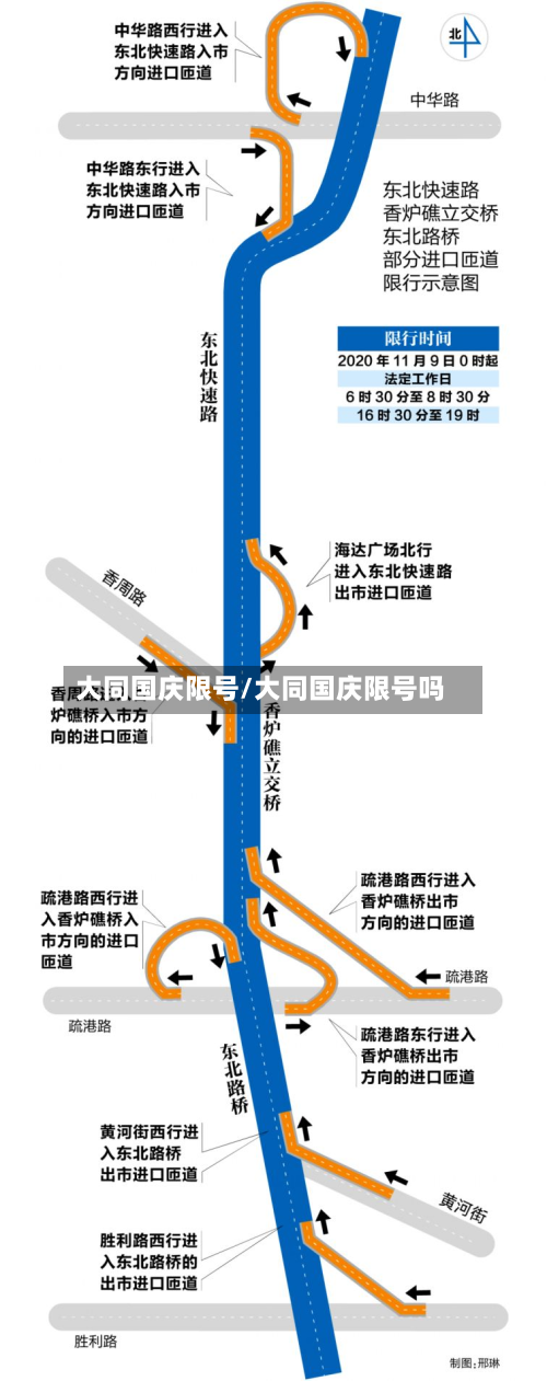 大同国庆限号/大同国庆限号吗