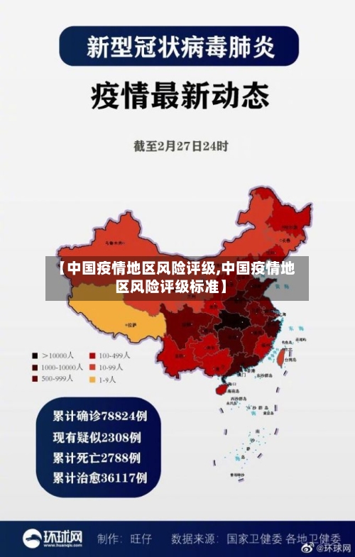 【中国疫情地区风险评级,中国疫情地区风险评级标准】