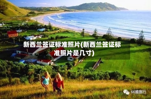 新西兰签证标准照片(新西兰签证标准照片是几寸)