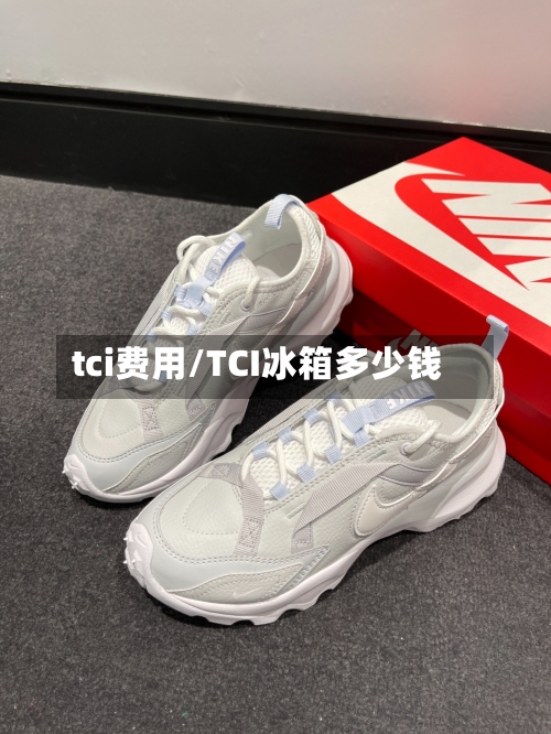 tci费用/TCI冰箱多少钱