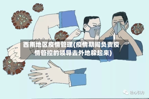 西南地区疫情管理(疫情期间负责疫情管控的领导去外地躲起来)-第3张图片