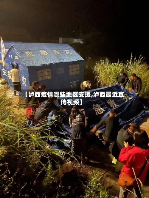 【泸西疫情哪些地区支援,泸西最近宣传视频】