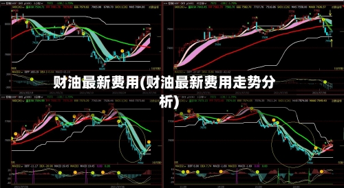财油最新费用(财油最新费用走势分析)