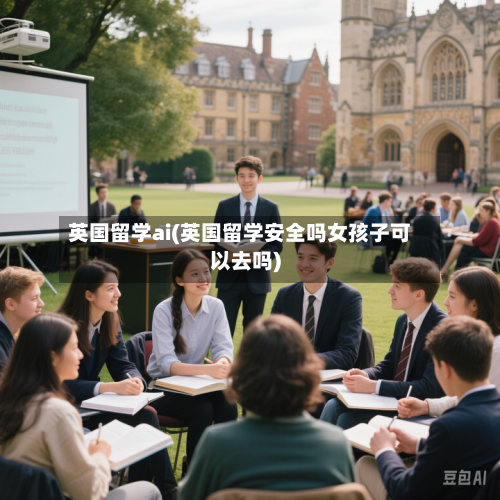 英国留学ai(英国留学安全吗女孩子可以去吗)-第2张图片