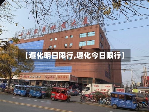 【遵化明日限行,遵化今日限行】
