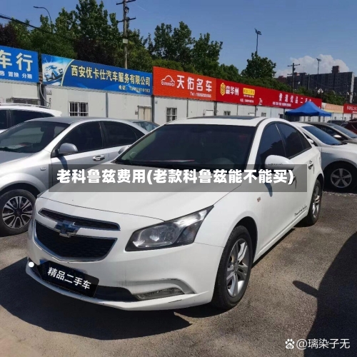 老科鲁兹费用(老款科鲁兹能不能买)-第2张图片