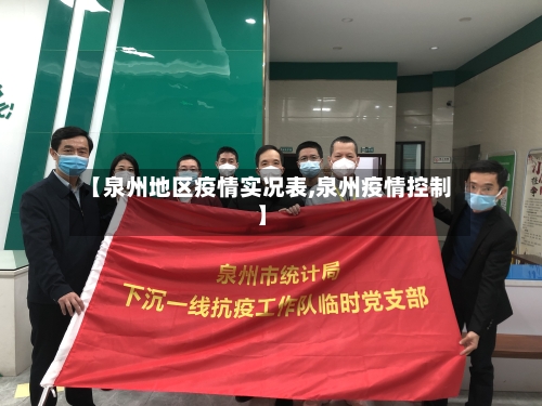 【泉州地区疫情实况表,泉州疫情控制】-第2张图片