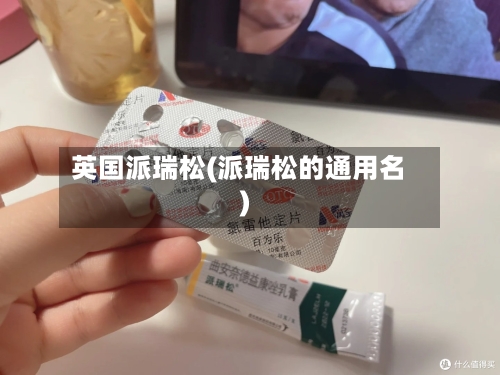 英国派瑞松(派瑞松的通用名)-第3张图片