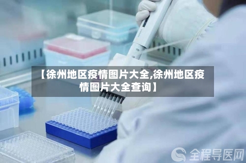 【徐州地区疫情图片大全,徐州地区疫情图片大全查询】