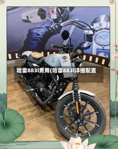 哈雷883l费用(哈雷883l详细配置)