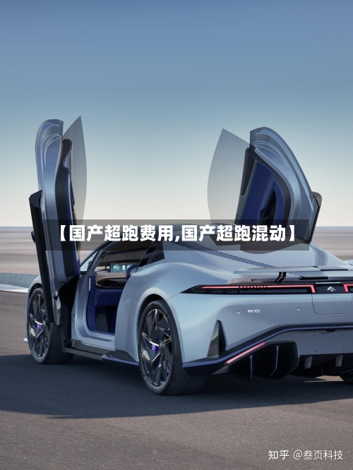 【国产超跑费用,国产超跑混动】-第2张图片