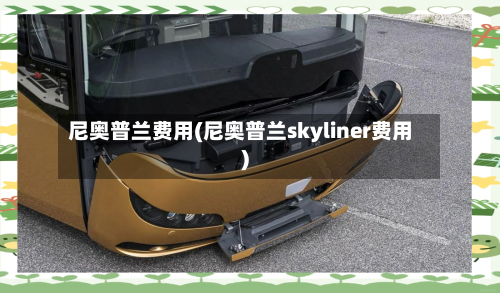 尼奥普兰费用(尼奥普兰skyliner费用)