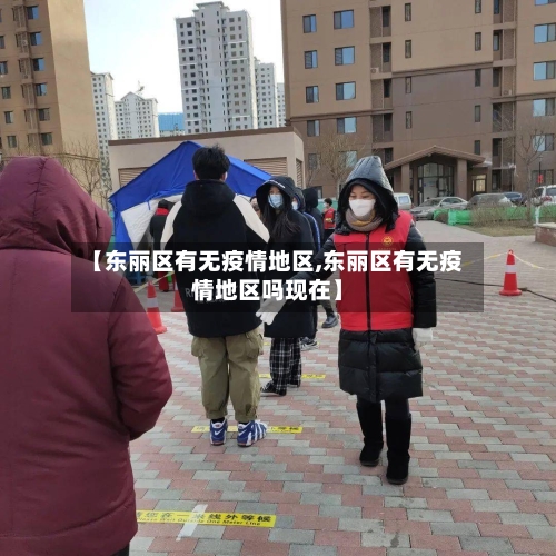 【东丽区有无疫情地区,东丽区有无疫情地区吗现在】