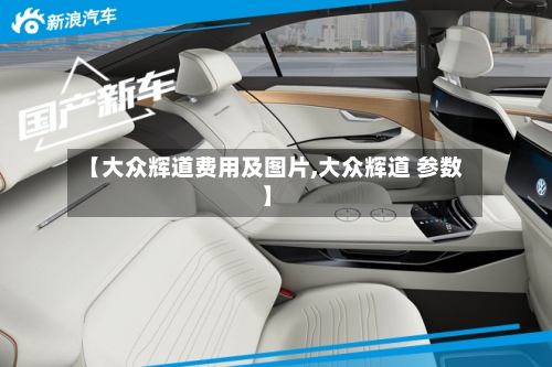 【大众辉道费用及图片,大众辉道 参数】-第2张图片