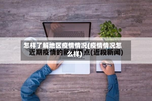 怎样了解地区疫情情况(疫情情况怎么样)