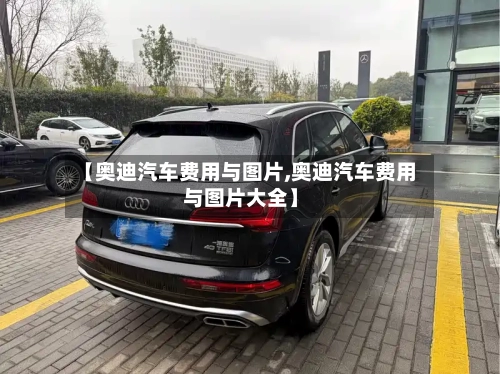 【奥迪汽车费用与图片,奥迪汽车费用与图片大全】-第2张图片
