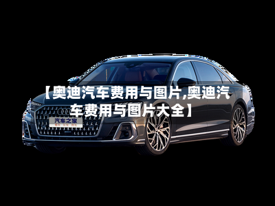 【奥迪汽车费用与图片,奥迪汽车费用与图片大全】-第3张图片