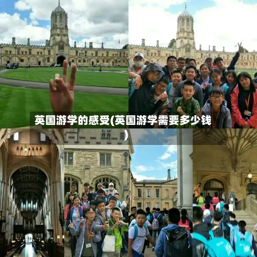 英国游学的感受(英国游学需要多少钱)