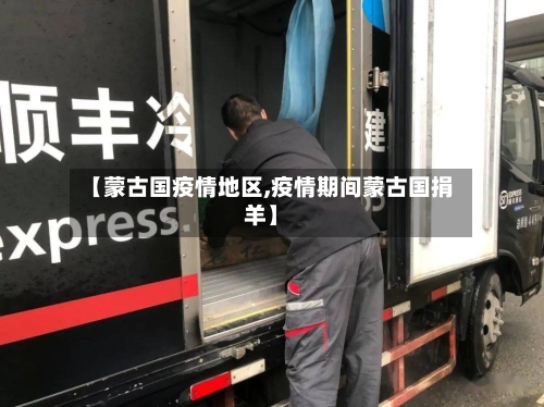 【蒙古国疫情地区,疫情期间蒙古国捐羊】