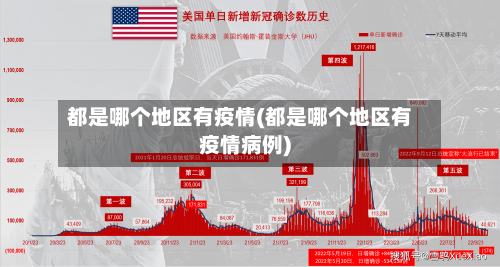 都是哪个地区有疫情(都是哪个地区有疫情病例)-第3张图片