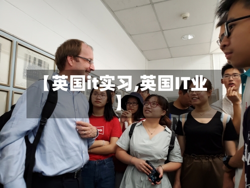 【英国it实习,英国IT业】-第3张图片