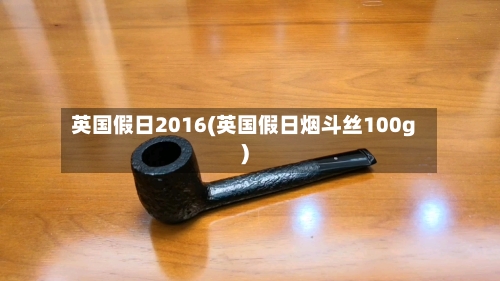英国假日2016(英国假日烟斗丝100g)