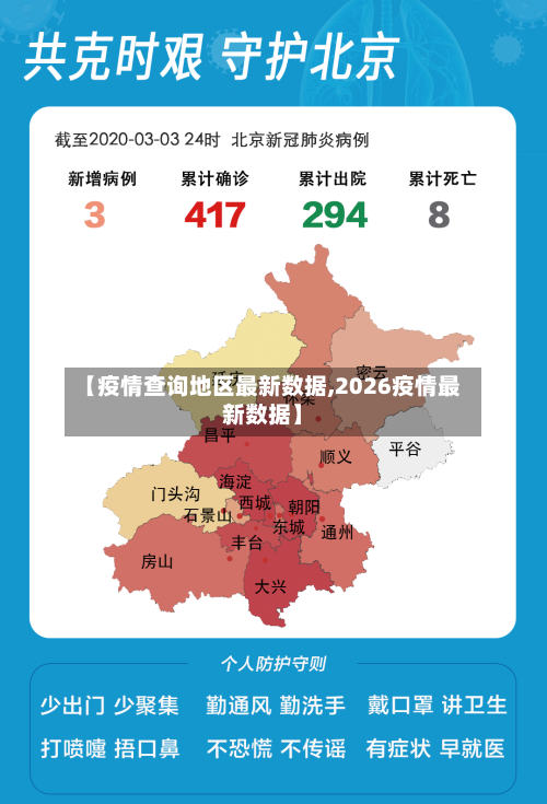 【疫情查询地区最新数据,2026疫情最新数据】
