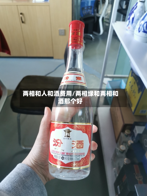 两相和人和酒费用/两相缘和两相和酒那个好