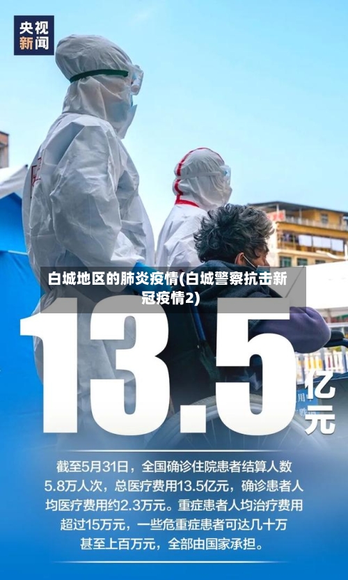 白城地区的肺炎疫情(白城警察抗击新冠疫情2)