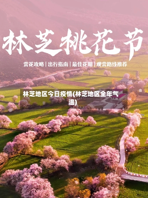林芝地区今日疫情(林芝地区全年气温)-第2张图片