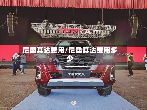 尼桑其达费用/尼桑其达费用多少-第2张图片