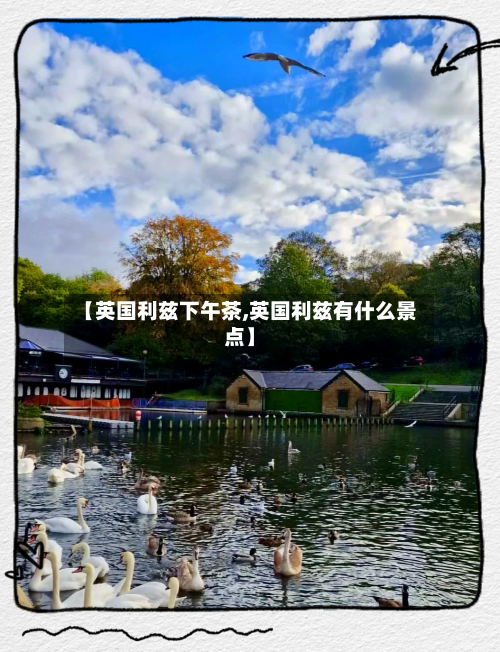 【英国利兹下午茶,英国利兹有什么景点】