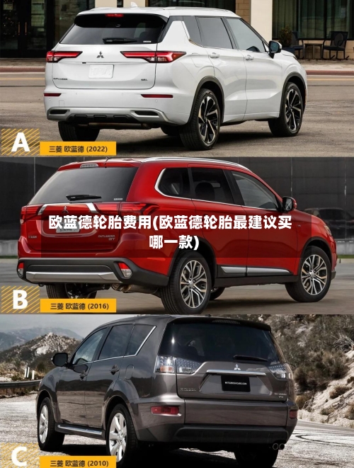 欧蓝德轮胎费用(欧蓝德轮胎最建议买哪一款)-第2张图片