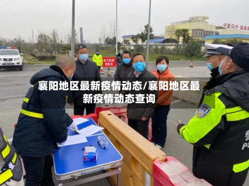 襄阳地区最新疫情动态/襄阳地区最新疫情动态查询