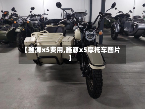 【鑫源x5费用,鑫源x5摩托车图片】-第2张图片