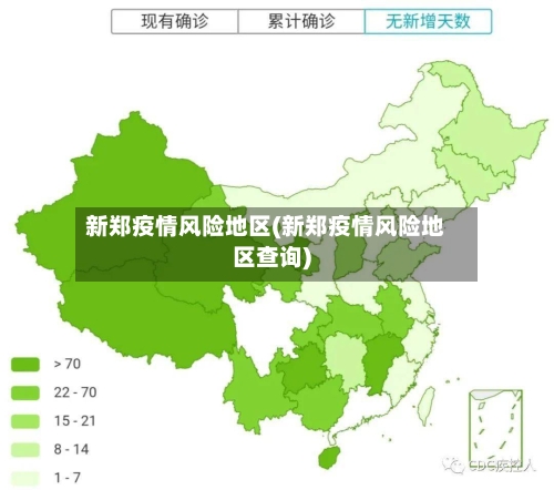 新郑疫情风险地区(新郑疫情风险地区查询)-第3张图片