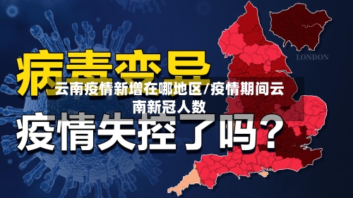 云南疫情新增在哪地区/疫情期间云南新冠人数
