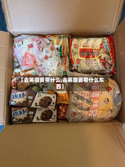 【去英国要带什么,去英国要带什么东西】