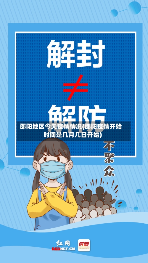 邵阳地区今天疫情情况(邵阳疫情开始时间是几月几日开始)-第2张图片