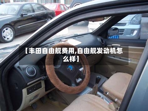 【丰田自由舰费用,自由舰发动机怎么样】