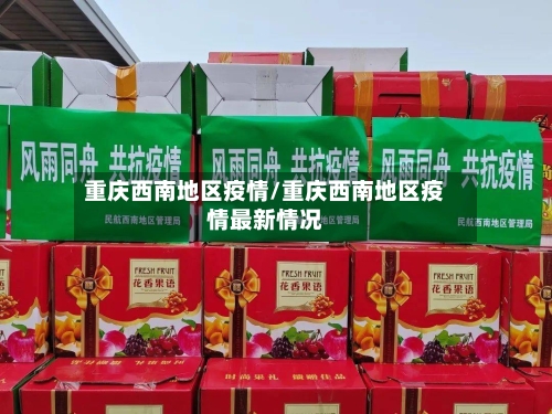重庆西南地区疫情/重庆西南地区疫情最新情况-第2张图片